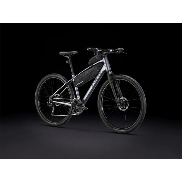  Trek Dual Sport 2 [Gen 5] 