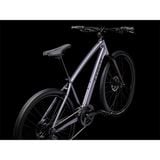  Trek Dual Sport 2 [Gen 5] 