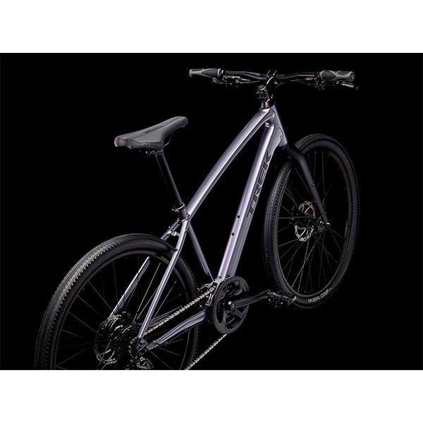  Trek Dual Sport 2 [Gen 5] 