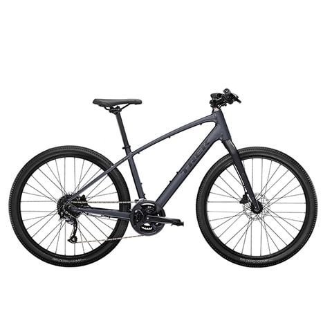 Trek Dual Sport 2 [Gen 5]