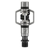  Bàn đạp Crankbrother Eggbeater 2 
