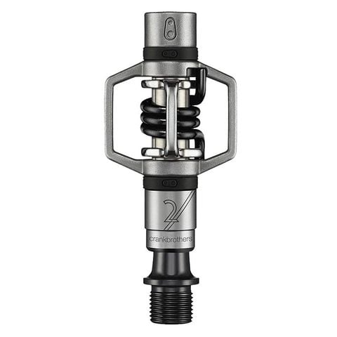 Bàn đạp Crankbrother Eggbeater 2