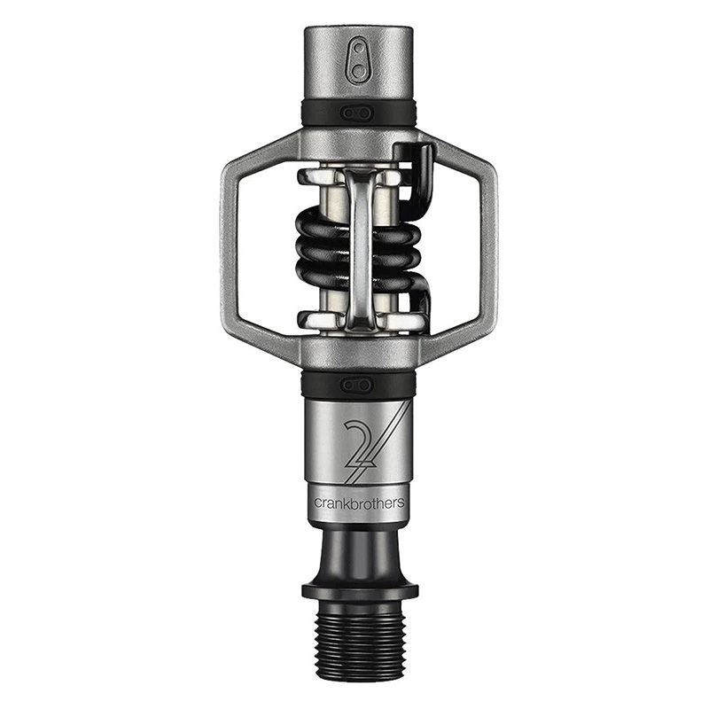  Bàn đạp Crankbrother Eggbeater 2 