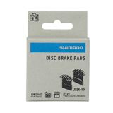  Pad Thắng Đĩa Shimano J05A 
