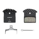  Pad Thắng Đĩa Shimano J05A 