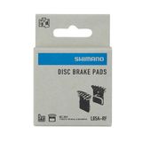  Pad Thắng Đĩa Shimano L05A 