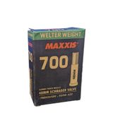  Ruột xe đạp 700C AV (48mm) 