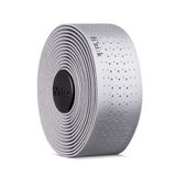  Dây quấn fizik tempo microtex classic 