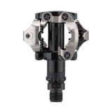  Bàn đạp Shimano PD-M520 (SM-SH51) 