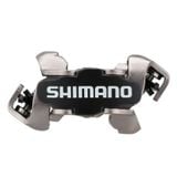  Bàn đạp Shimano PD-M520 (SM-SH51) 