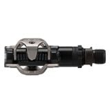  Bàn đạp Shimano PD-M520 (SM-SH51) 