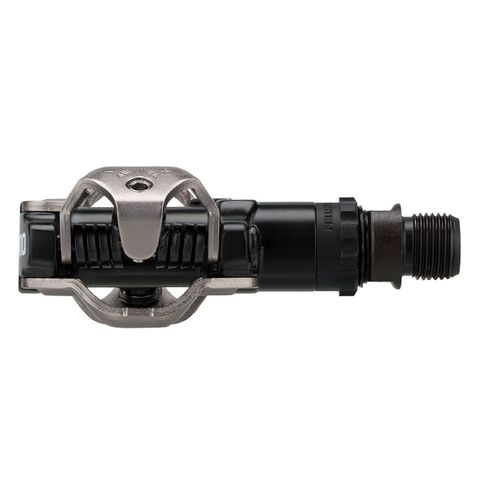 Bàn đạp Shimano PD-M520 (SM-SH51)