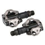  Bàn đạp Shimano PD-M520 (SM-SH51) 