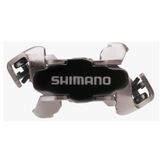  Bàn đạp Shimano PD-M540 (SM-SH51) 