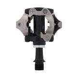  Bàn đạp Shimano PD-M540 (SM-SH51) 
