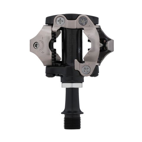 Bàn đạp Shimano PD-M540 (SM-SH51)