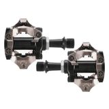  Bàn đạp Shimano PD-M540 (SM-SH51) 