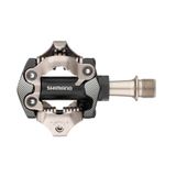  Bàn đạp Shimano PD-M8100 Deore XT (SM-SH51) 