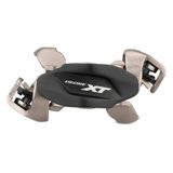  Bàn đạp Shimano PD-M8100 Deore XT (SM-SH51) 