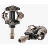  Bàn đạp Shimano PD-M8100 Deore XT (SM-SH51) 