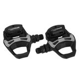  Bàn đạp Shimano PD-R550 (SM-SH11) 