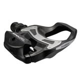  Bàn đạp Shimano PD-R550 (SM-SH11) 