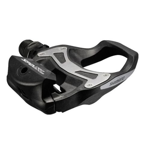 Bàn đạp Shimano PD-R550 (SM-SH11)