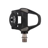  Bàn đạp Shimano PD-R7000 105 (SM-SH11) 