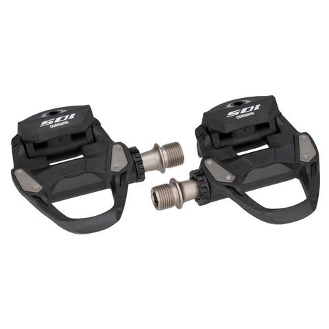 Bàn đạp Shimano PD-R7000 105 (SM-SH11)