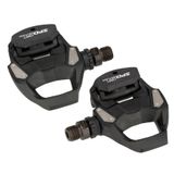  Bàn đạp Shimano PD-RS500 (SM-SH11) 