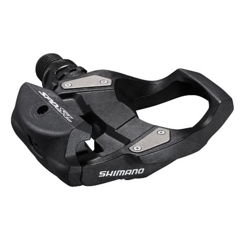 Bàn đạp Shimano PD-RS500 (SM-SH11)