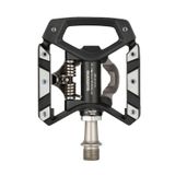  Bàn đạp Shimano PD-T8100 (SM-SH56) 