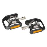  Bàn đạp Shimano PD-T8100 (SM-SH56) 