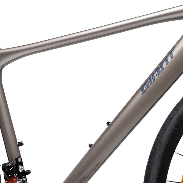  Giant Fastroad SL 1 - 2022 