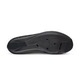  Giày Fizik Road Overcurve R4 