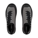  Giày Fizik MTB Gravita Versor 