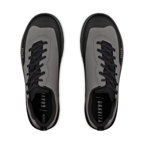 Giày Fizik MTB Gravita Versor