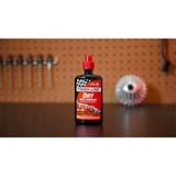  Nhớt Finish Line Teflon Dry Lube 