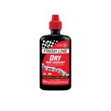  Nhớt Finish Line Teflon Dry Lube 