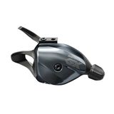  Groupset GX Eagle 12 Speed 