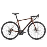  Giant TCR ADV 2 Disc Pro Compact - 2022 