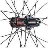  Bánh MTB RED ZONE 7 27.5