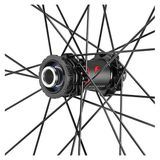  Bánh MTB RED ZONE 7 29