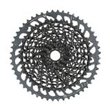  Groupset GX Eagle 12 Speed 