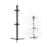  Giá treo xe đạp Sport Velo Cache 