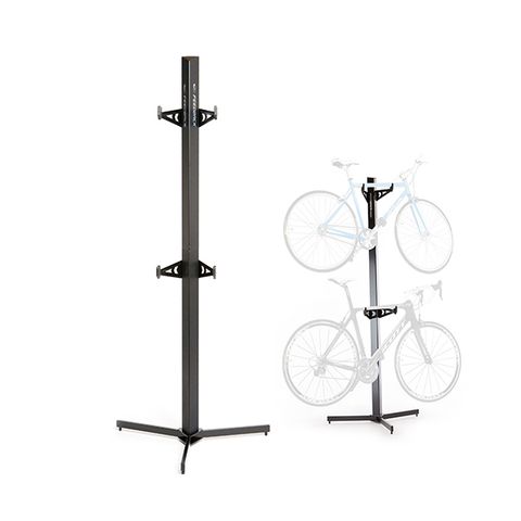 Giá treo xe đạp Sport Velo Cache