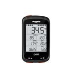  Đồng hồ tốc độ Magene C406 GPS 