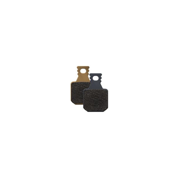  Pad Thắng Đĩa Magura 8P/8R 