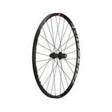  Bánh MTB RED ZONE 7 29