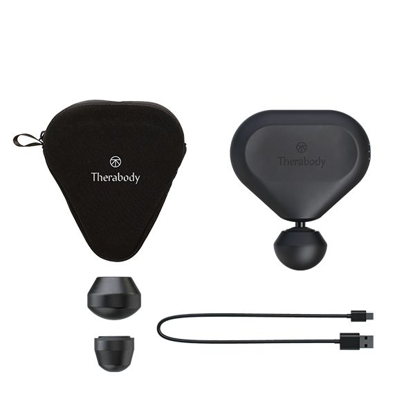  Súng Massage Therabody Mini Gen 2 
